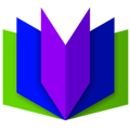 Colortime