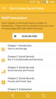 Short Guide to Social Policy постер