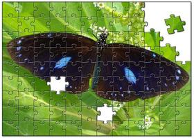 Jigsaw imagem de tela 1
