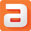 Applifto — новости технологий APK