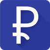 Rublegram APK