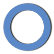 Insulin Ratio Helper