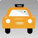 Taxi Fares Nepal APK