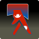 Nepal Yellow Pages APK