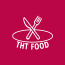 THT Food Guide APK