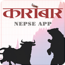 Karobar Nepse App APK