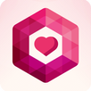 Purex APK