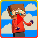 Reviews mods for Minecraft APK