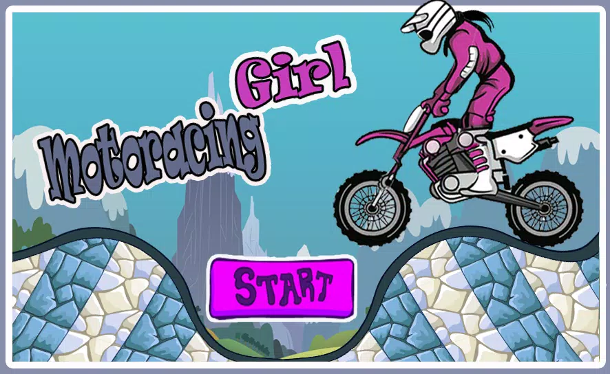 Moto X Mayhem for Android - Download