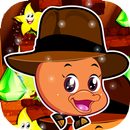 Adventure Starlit Jump APK