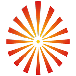 BK Murli Offline April 2017