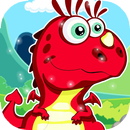 Dragons Breed In World APK