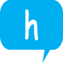 2018 Hindi Message for hike APK