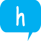 2018 Daily Messages for Hike icono