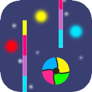 Switcher Ball Color APK