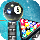 ROLL THE 8 BALL APK