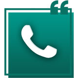 Statut pour WhatsApp icon