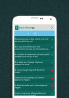 Statut pour WhatsApp 截图 1