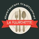 La Fourchette APK