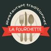 La Fourchette