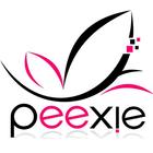 Peexie icône