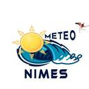 Météo Nîmes APK