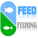Feed Fishing flux RSS APK