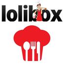 Lolibox APK