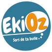 Ekioz - Bubble Foot