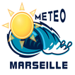 Météo Marseille Prévisions