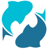 CounterFish Compteur Poissons APK