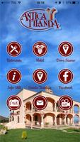 Antica Filanda โปสเตอร์