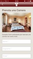 Antica Filanda ภาพหน้าจอ 1
