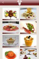 Antica Filanda ภาพหน้าจอ 2