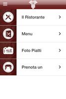 Antica Filanda screenshot 3