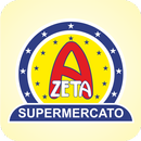 AZeta Supermercato APK