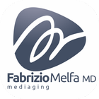 Fabrizio Melfa MD icon