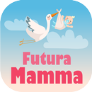 Futura Mamma APK