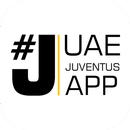 JUAE APK