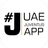 JUAE APK