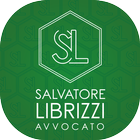 Salvatore Librizzi icon