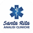 Santa Rita APK