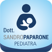 Sandro Paparone Pediatra