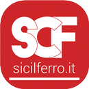 SCF - Sicilferro APK