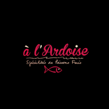 Restaurant À l'ardoise