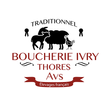 Boucherie Ivry Thores