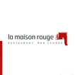 La maison rouge