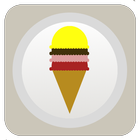 Crème Touchée icon