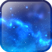 Galaxy Appling LWP APK