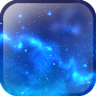 Galaxy Appling LWP simgesi